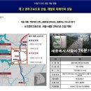 지산승마클럽