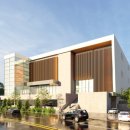 도봉-도봉-서울도봉-2253 이미지