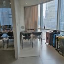 드올의원 이미지