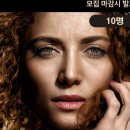 부산 서면 공유 네이버블로그
