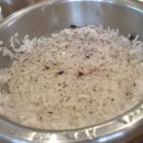 무뚝이청국장&순두부 이미지