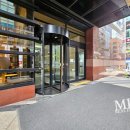 삼성화재 서초사옥 이미지