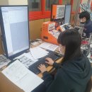 광주자동화설비공업고등학교 이미지