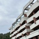 선유도리조트 이미지