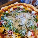 피자포레스트 이미지