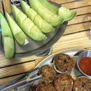 민락-102 | 광안리 야장 술집 민락골목시장 부산항먹태클럽 와인바 맥주 칵테일