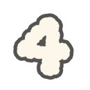 장성달빛펜션 이미지