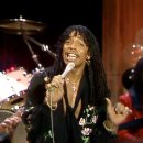 Rick James - Super Freak 이미지