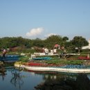 제주 하얀집 이미지