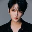 김재중 트위터 업로드 이미지