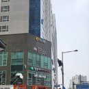 멍냥펫키친