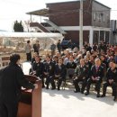 신월리경로당 이미지