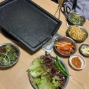 승승캠핑 이미지