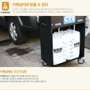 대성카정비센터 네이버블로그
