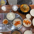 청기와감자탕 이미지