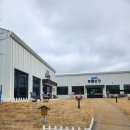 삼양농장 | 🐾 평창 숲속에 동물농장 솔직 방문기