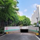 신내진로 이미지