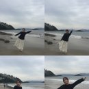 죽청 2 상죽청경로당 | [여수 1박2일] 즉흥 여행이었지만 배차고 알찼던 (2)