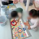 내 손으로 만드는 풍선아트 | 광주키즈카페대관 서구 코지몬스터 키즈카페, 돌아기부터 초등학생까지 대만족할 이용후기