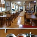 신니마당가든 이미지