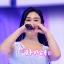 클태 그림화 이미지