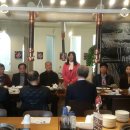 도락경로당 이미지