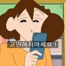 원도안로-22 네이버블로그