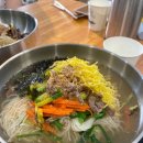 세명국수 이미지