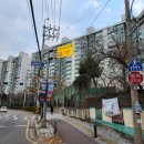 한국철도공사(매탄권선역) 이미지