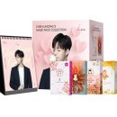 에이퍼센트 이미지