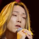 마사야(Masaya) - 첫눈처럼 너에게 가겠다｜한일가왕전 5회 250930 방송 이미지