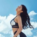 클라라 이미지