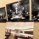 (주)엠제이월드 | [그레이스파티 인천] 26년 2월 본식 계약 및 시연회 후기