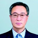 태백부녀경로당 이미지