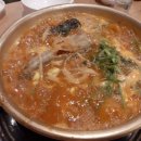 대운식당 이미지