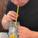 사가정51 특화거리 | 면목동 사가정역 중국집 맛집 명월관｜연말 단체 점심·저녁 모임하기 좋은 분위기 맛집