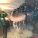 봄치과기공소 이미지