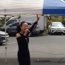 아라요양원 이미지