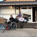 토르스테이 이미지