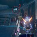 이유게임(주) | [듀엣 나이트 어비스]게임 2달간 후기