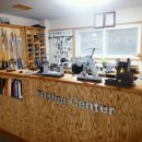 강동로-37 이미지