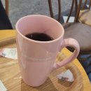 이마트24 논현101점 | 피코크 조선호텔 포기김치 8kg과 커클랜드 올리브유 3리터(2025/11/14~11/15)