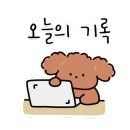 가자울커피 이미지