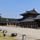 백제문화로 이미지