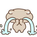 샵그리다 이미지