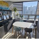 수지세무회계 - 용인시 수지구 문인로54번길 2 | 수지세무회계