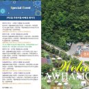 양평 애화몽 워크샵 단체 수영장 펜션 이미지