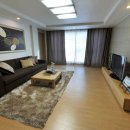 천왕타운하우스1 이미지