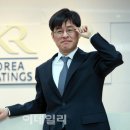 코코정비 이미지