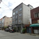 수출대로-8 이미지